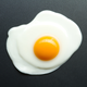 Image for article titled The Worst Lies That Mainstream Nutrition Has Told You
